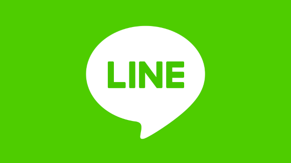LINE 友達追加