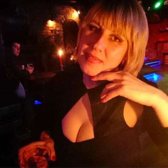 ID: RFH-3374