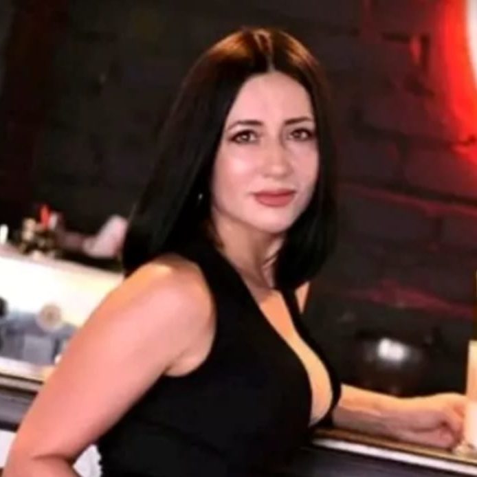 ID: RFH-3270