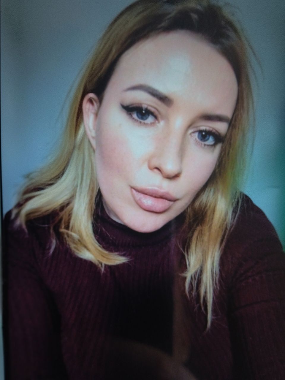 ID: RFH-6304