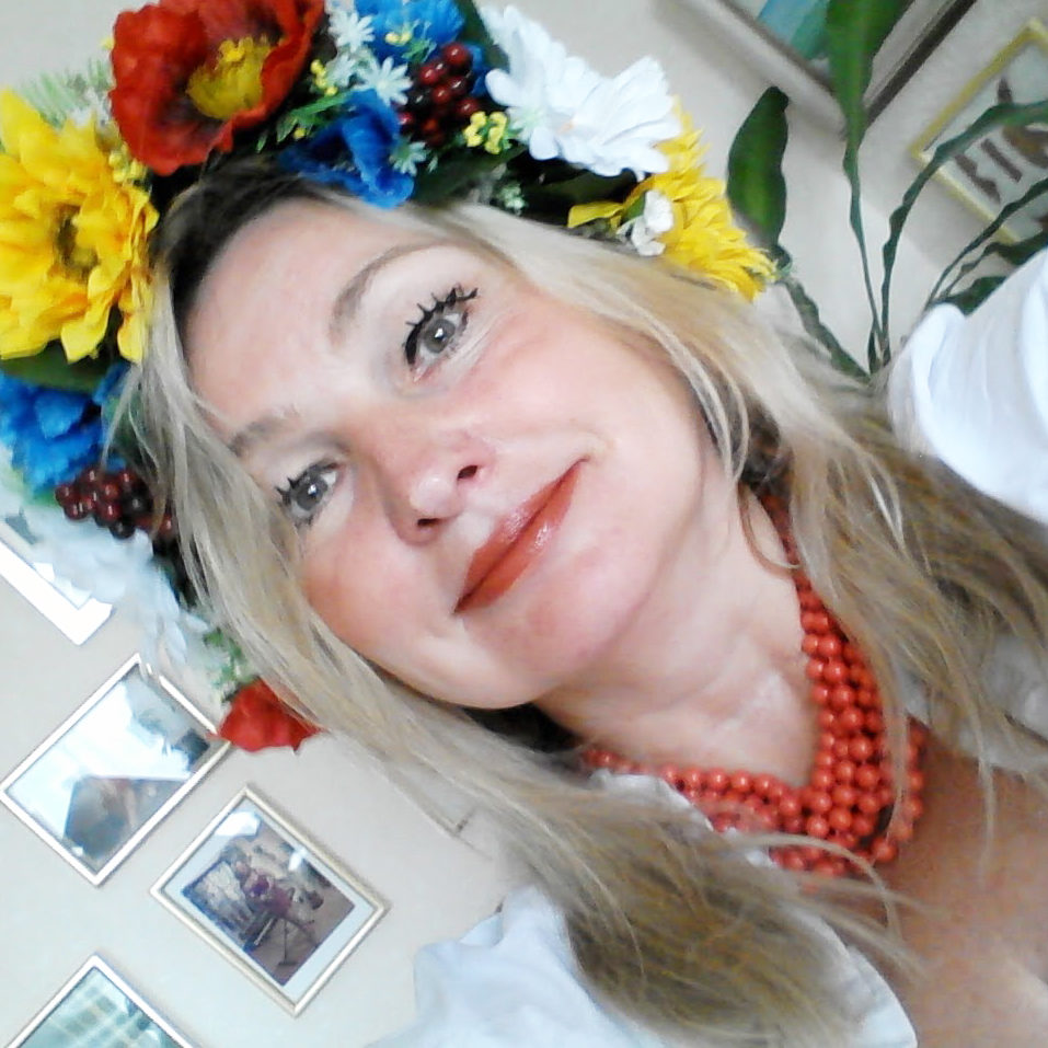 ID: RFH-2615
