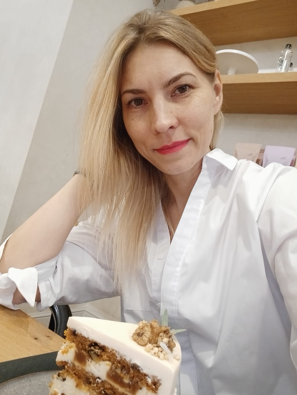 ID: RFH-6291