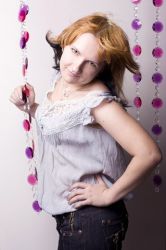 ID: S-4640