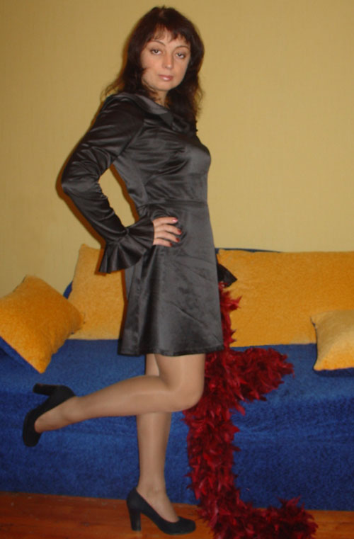 ID: K-4760