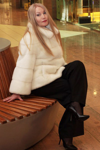 ID: G-3475