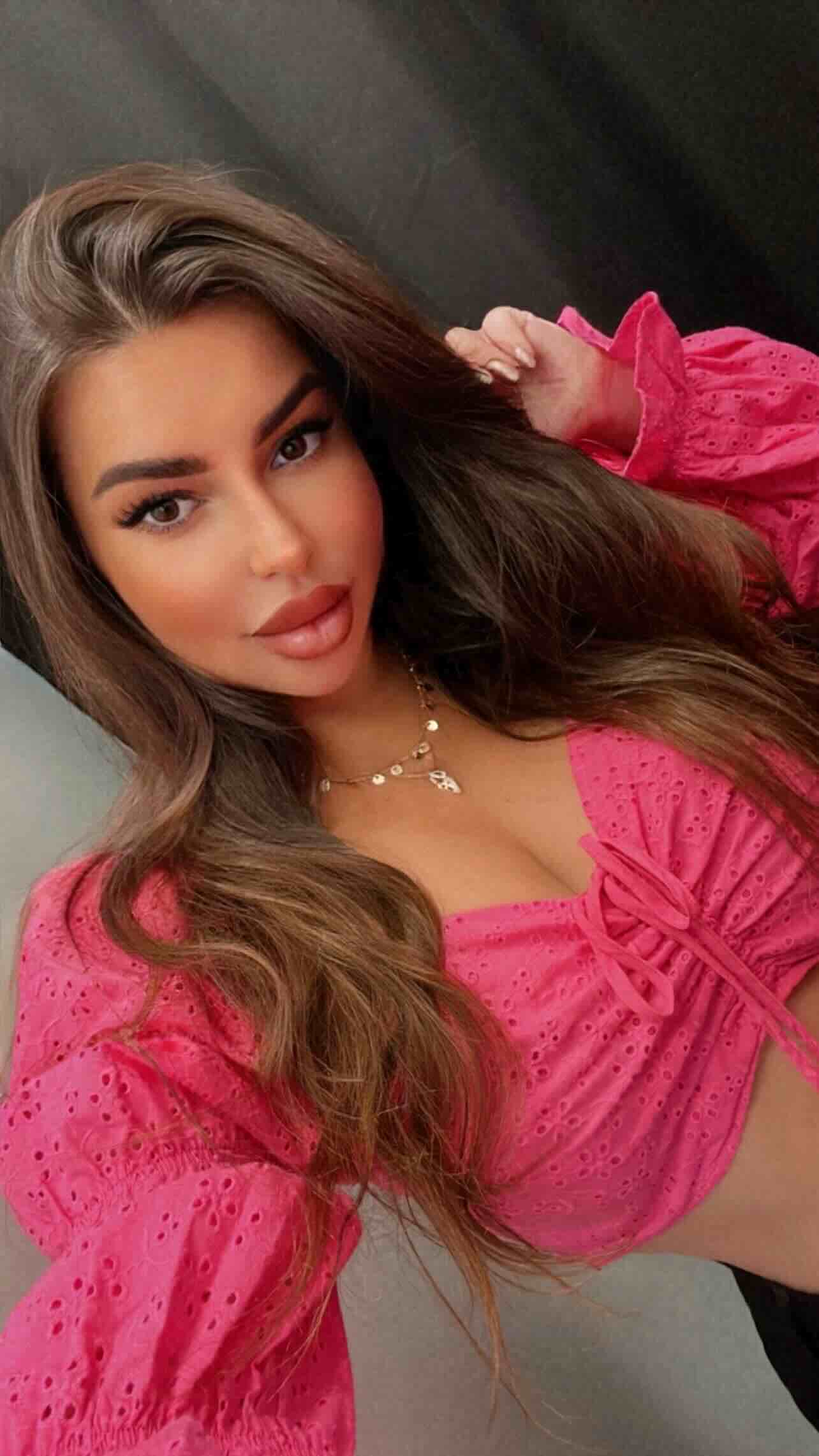 ID: KIW-1003