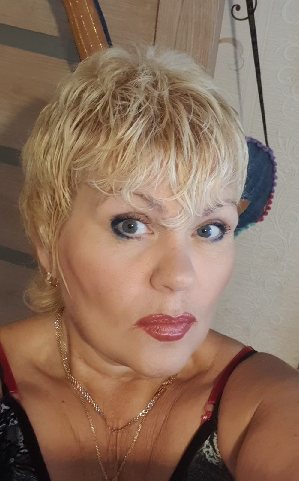 ID: RFH-6264