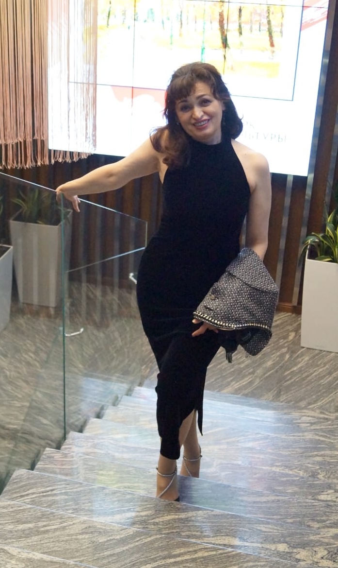 ID: RFH-6352