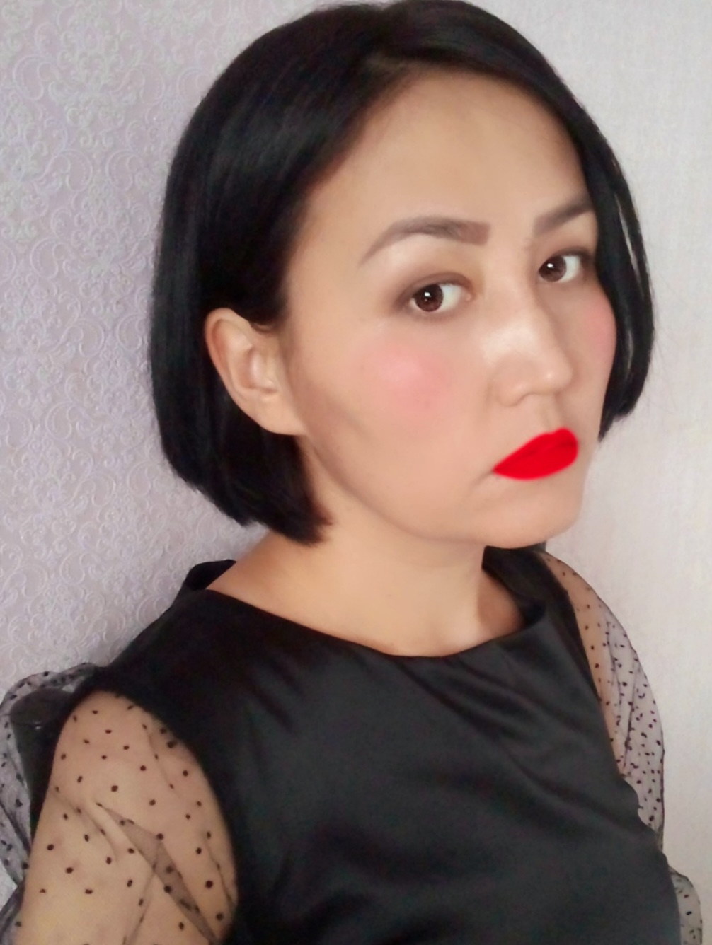 ID: RFH-6373