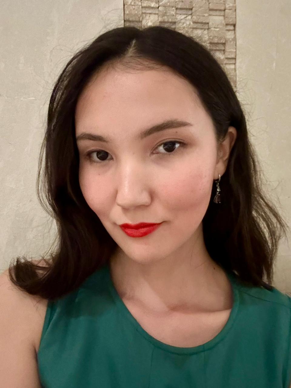 ID: RFH-6241