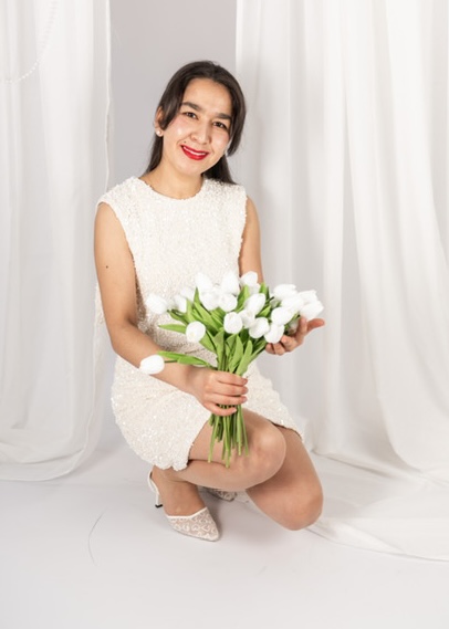 ID: RFH-6129
