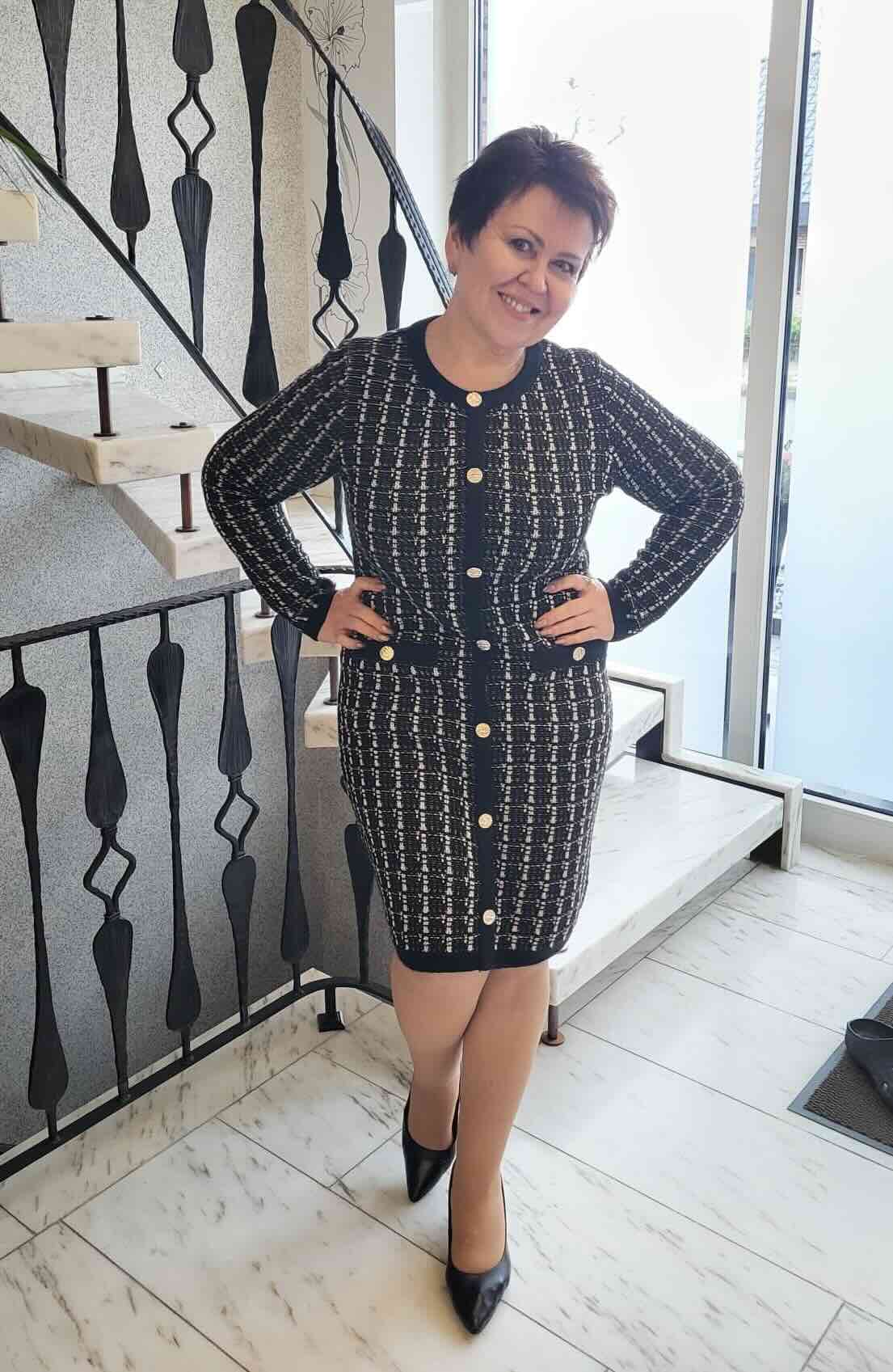 ID: RFH-6124
