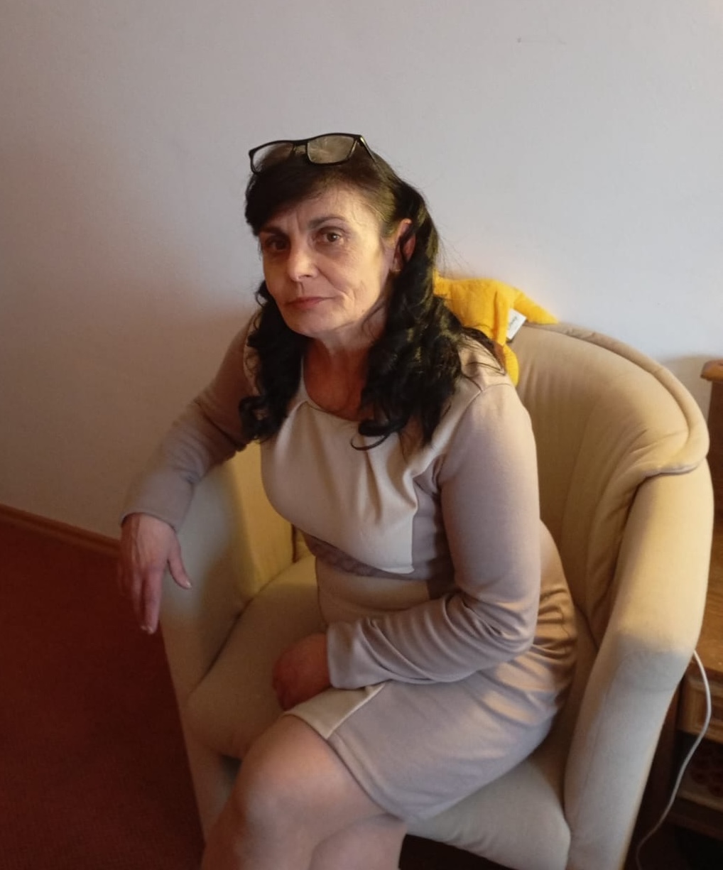 ID: RFH-6113