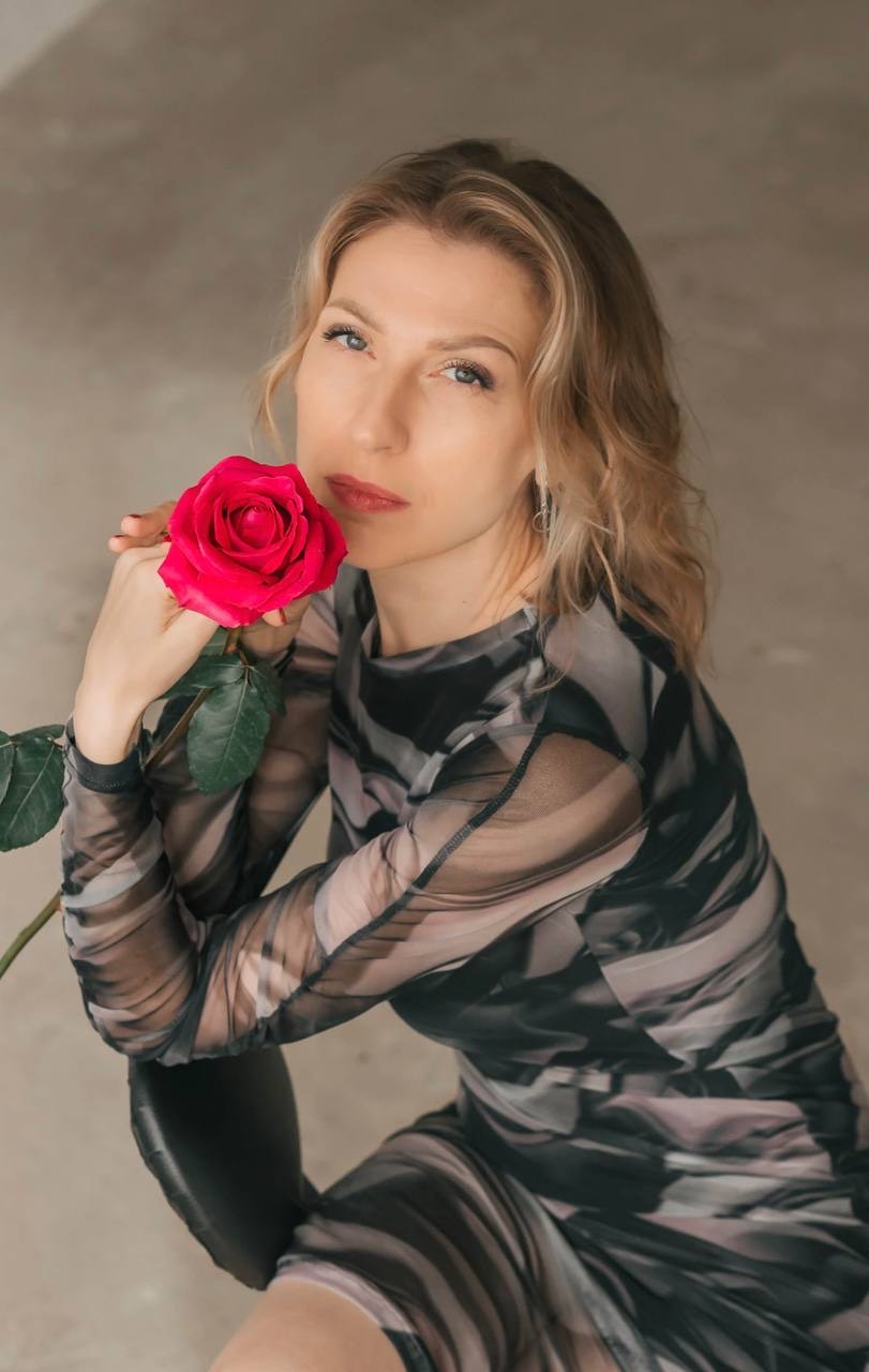 ID: VIL-64391