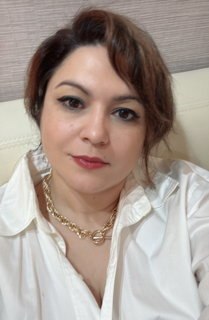 ID: RFH-6086