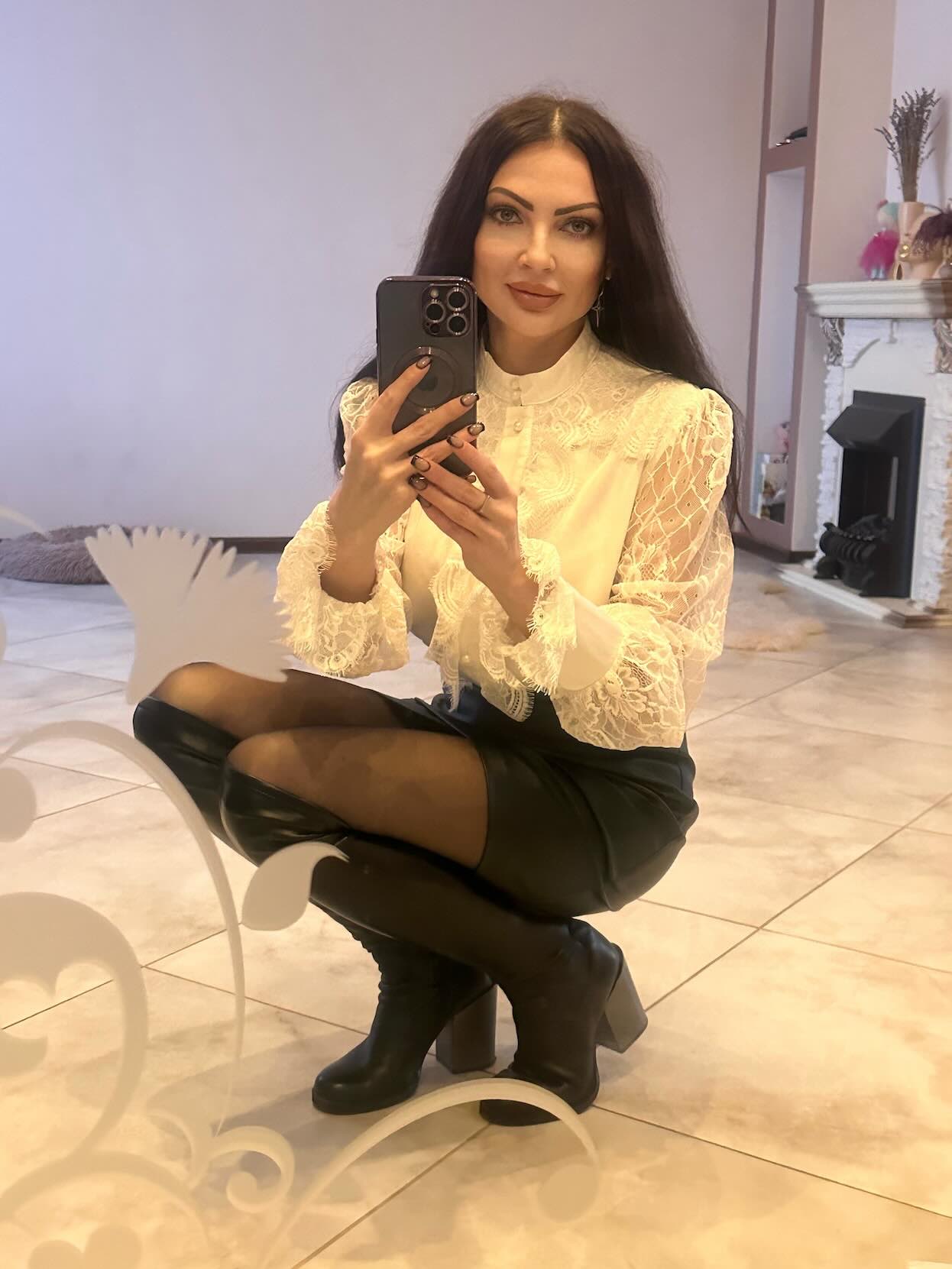 ID: RFH-6077