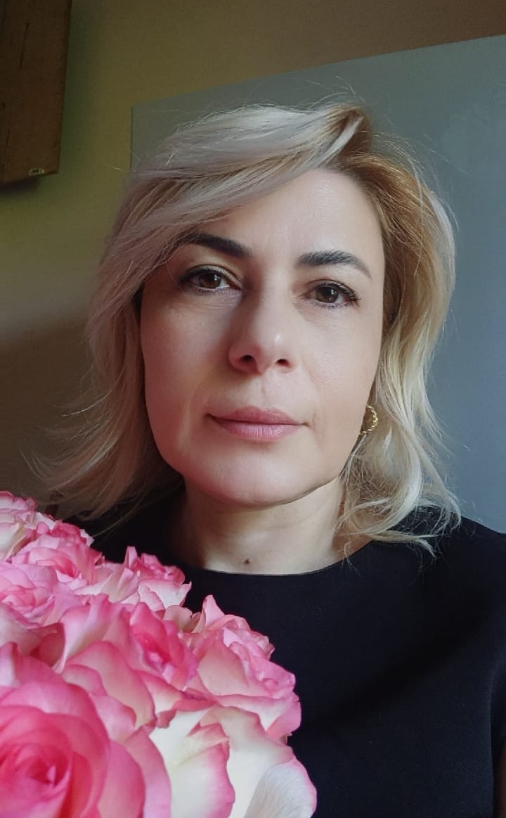 ID: RFH-6072