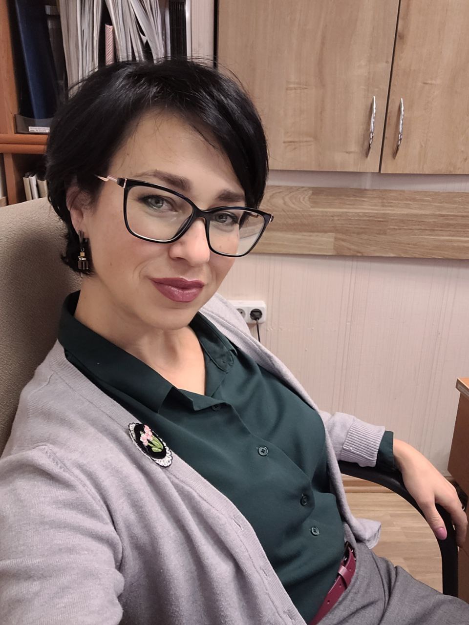 ID: RFH-6322