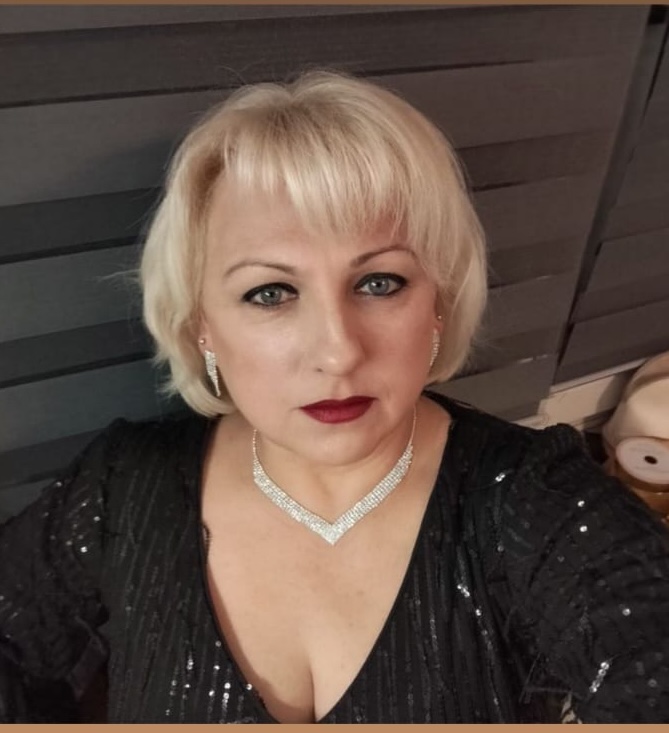 ID: RFH-6046