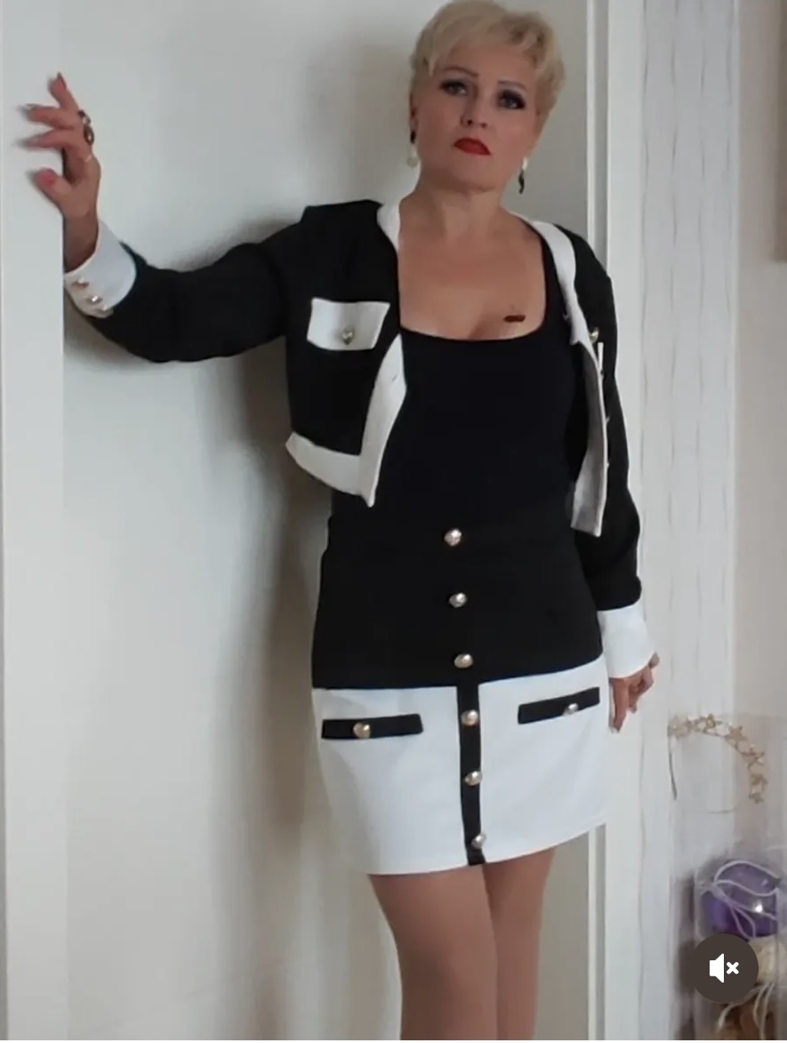 ID: RFH-6007