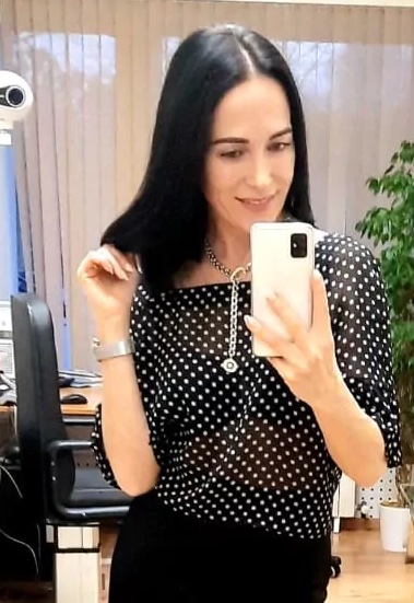 ID: RFH-3853