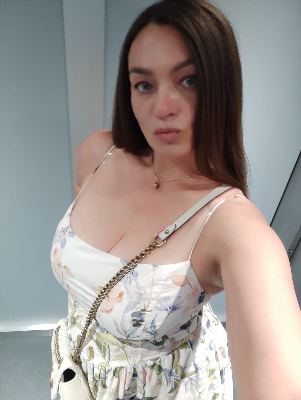 ID: RFH-5857