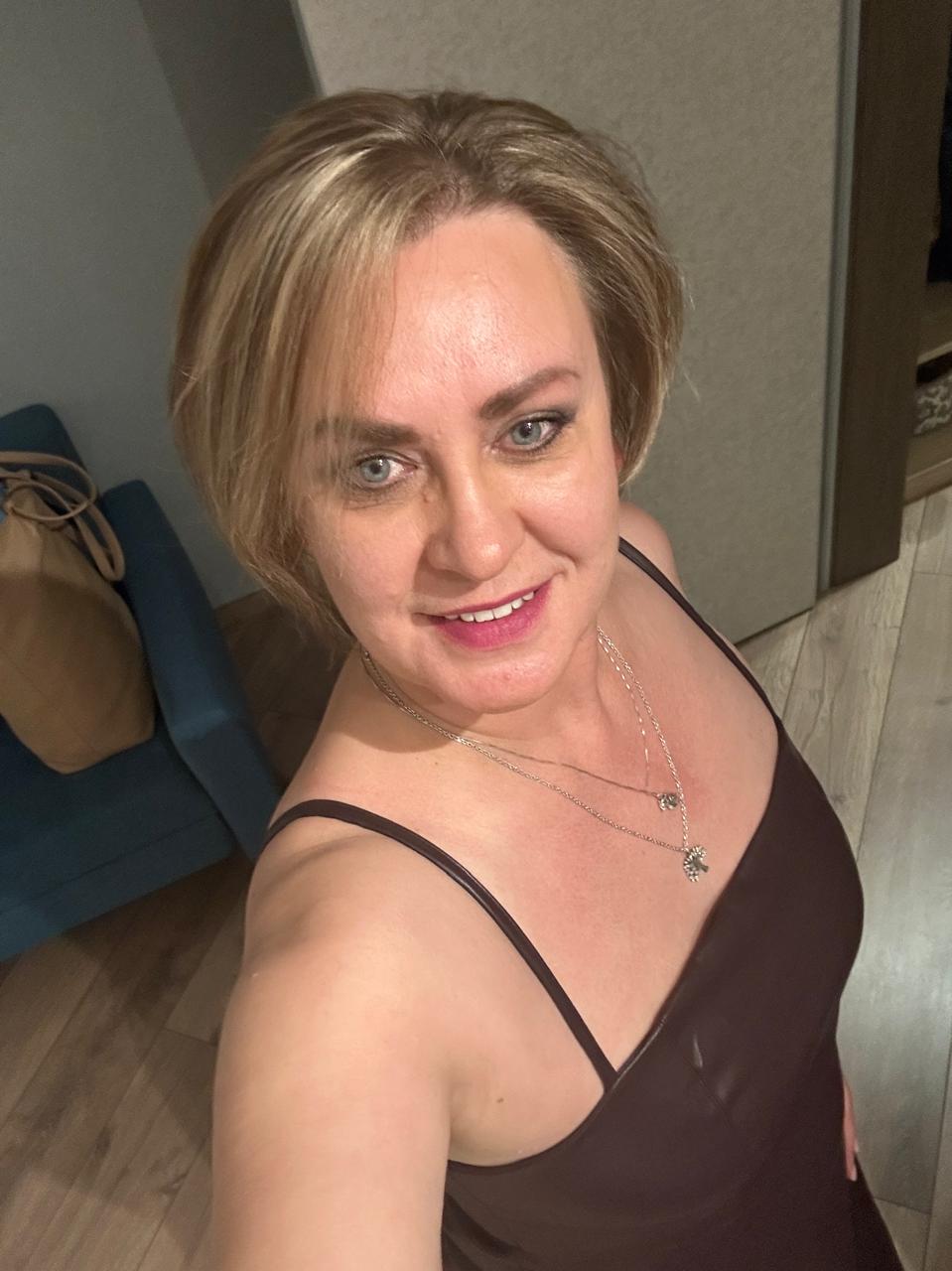 ID: RFH-6388