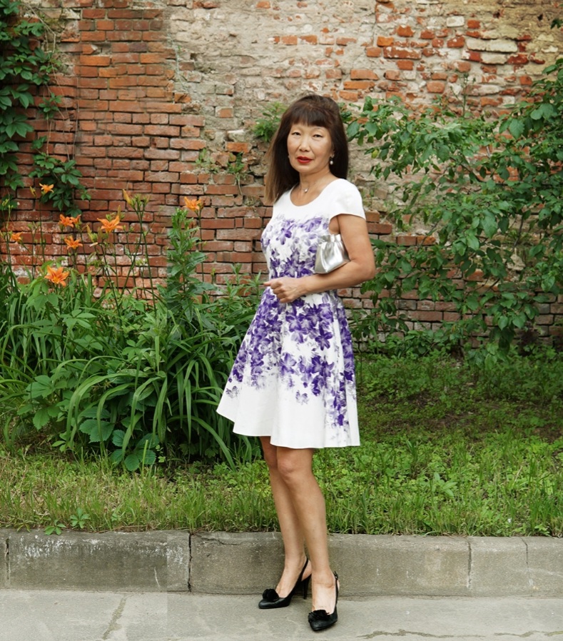 ID: RFH-6387