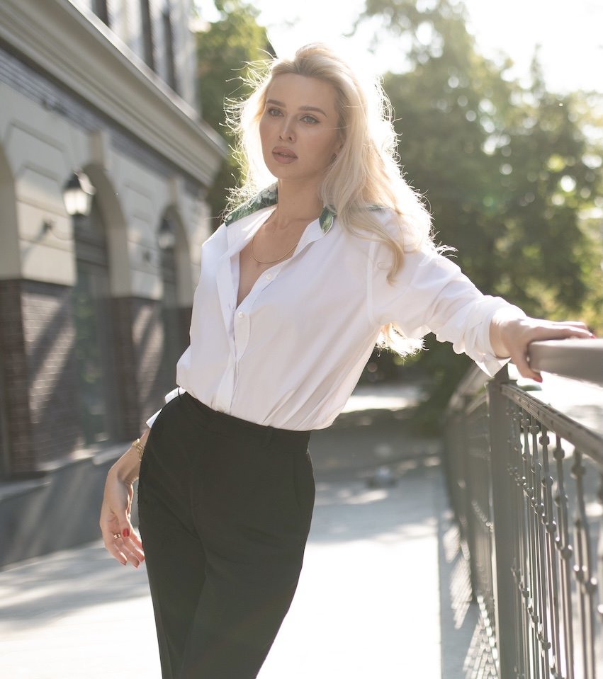 ID: RFH-6253