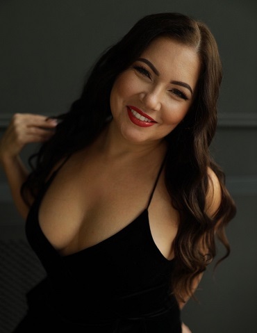 ID: DNE-1839