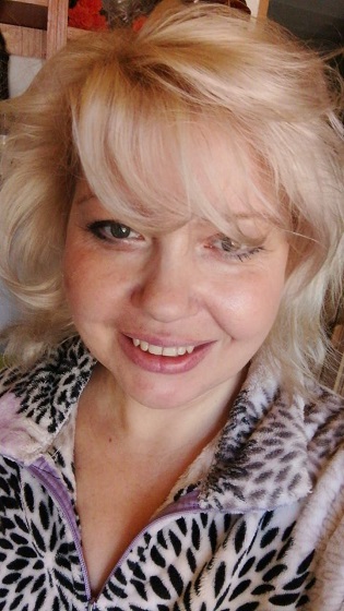 ID: RFH-4992