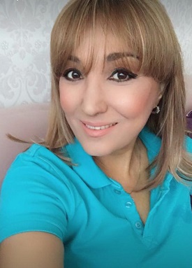 ID: RFH-4164
