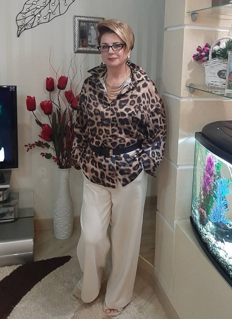 ID: RFH-4813