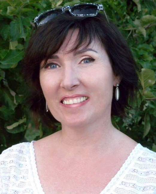 ID: RFH-1926