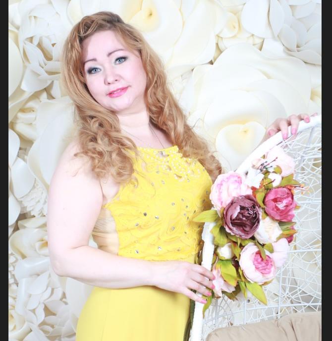ID: S-5315