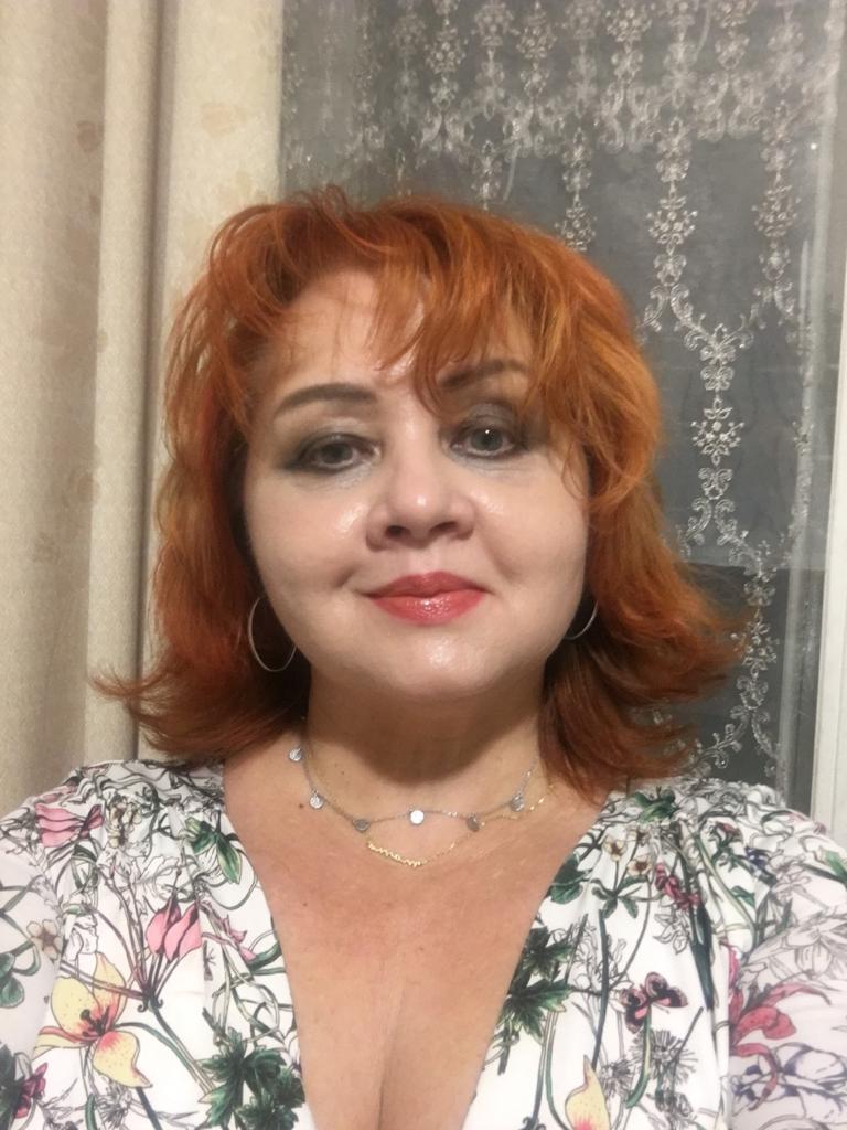 ID: RFH-4108