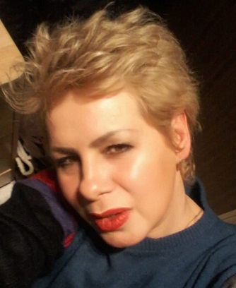 ID: RFH-4236