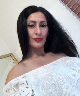 ID: VIL-62710