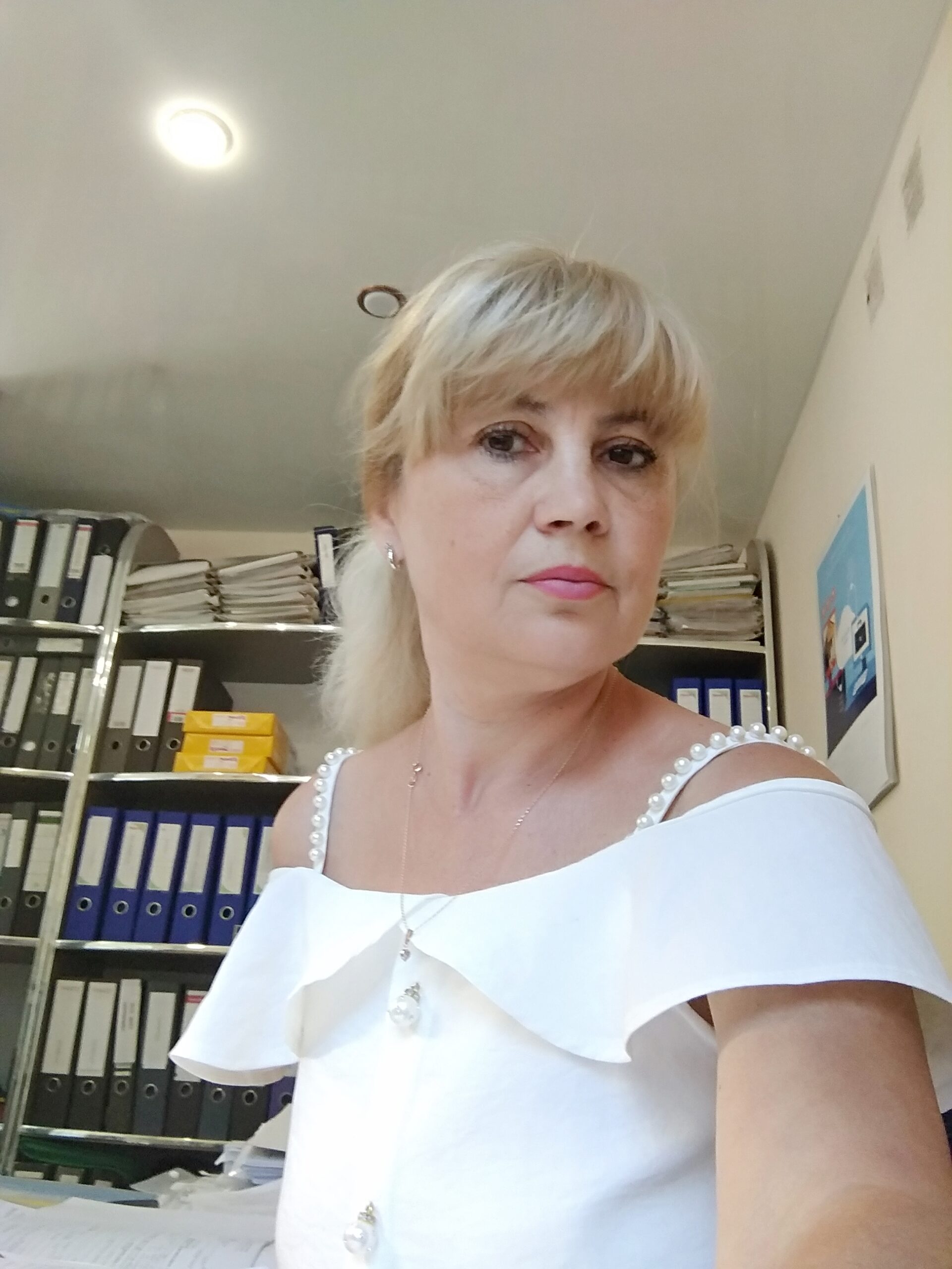 ID: RFH-2997