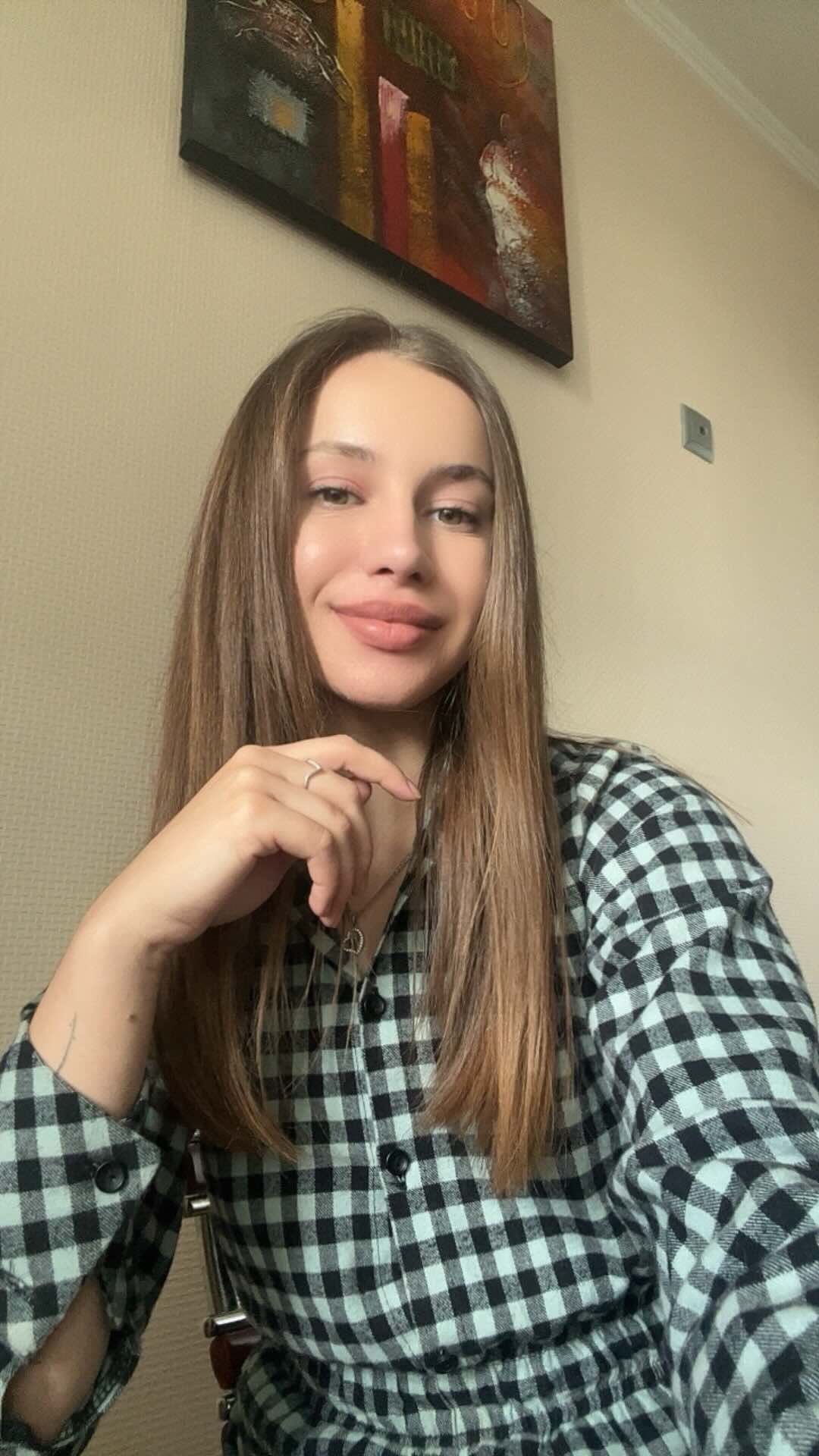 ID: KIW-1017