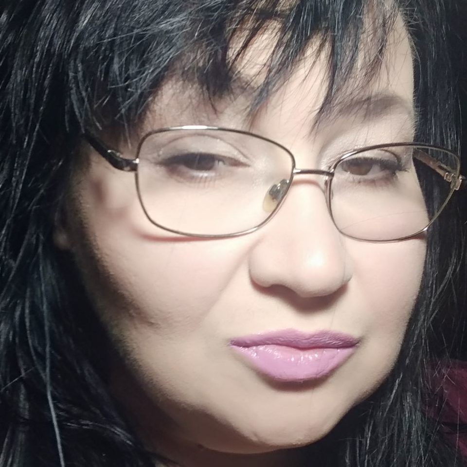 ID: RFH-3723