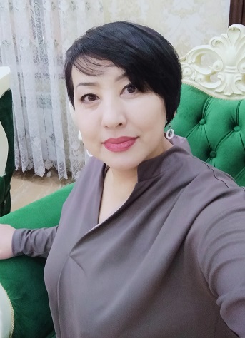 ID: RFH-4540