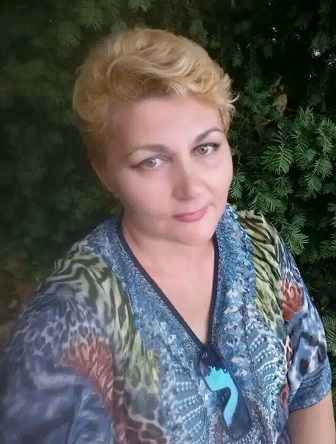 ID: RFH-4687