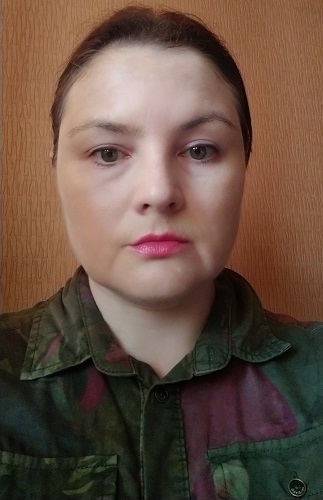 ID: RFH-4518
