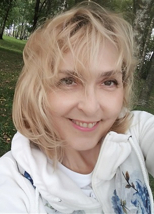 ID: S-3466