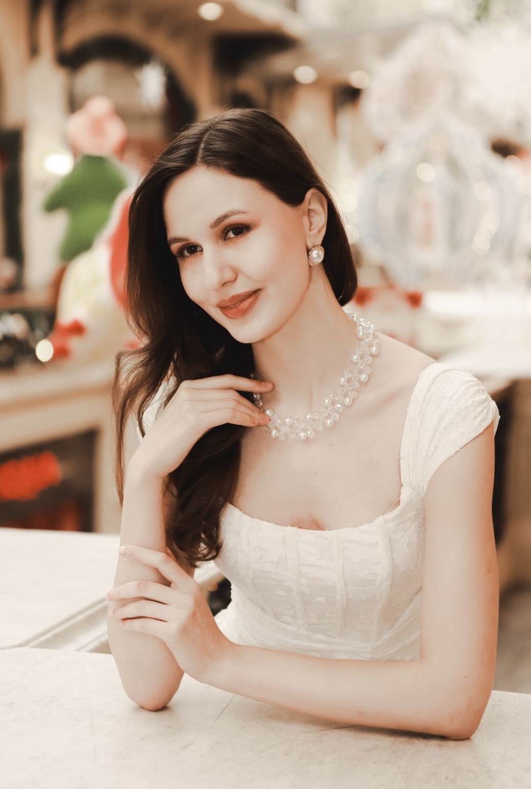ID: RFH-6337