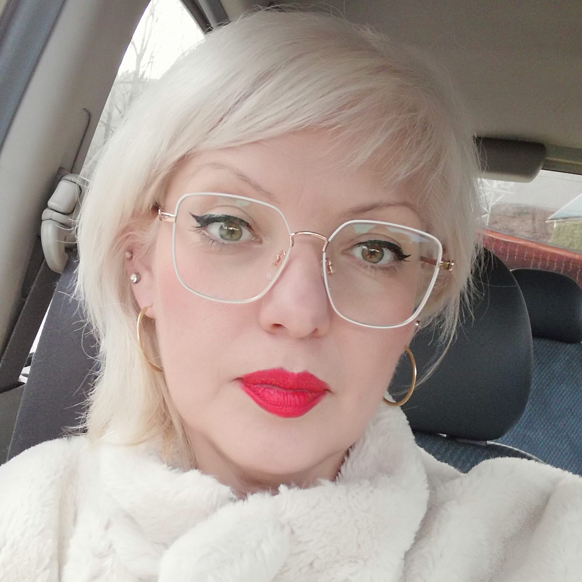 ID: RFH-2831