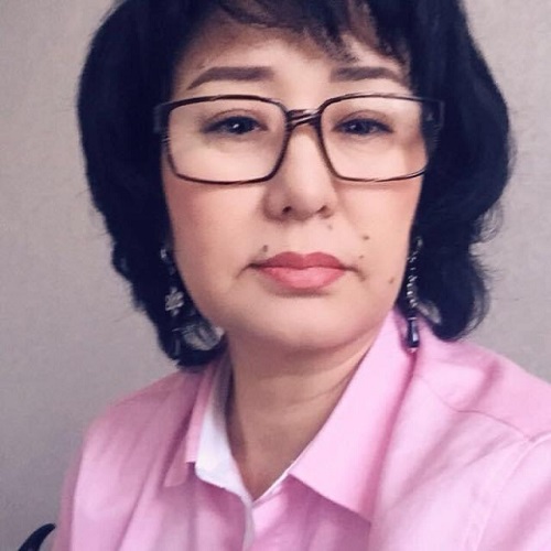 ID: RFH-4347