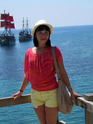 ID: RFH-1268