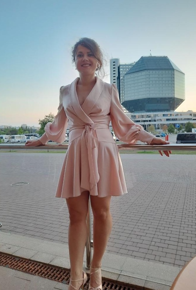 ID: RFH-6431